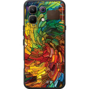 Чохол BoxFace Infinix Note 60 