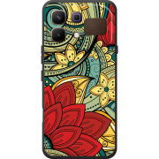 Чохол BoxFace Infinix Note 60 