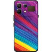 Чохол BoxFace Infinix Note 60 