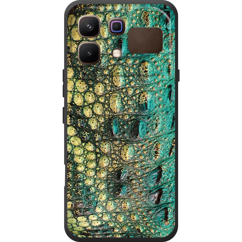 Чохол BoxFace Infinix Note 60 
