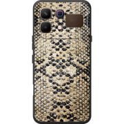 Чохол BoxFace Infinix Note 60 