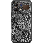 Чохол BoxFace Infinix Note 60 