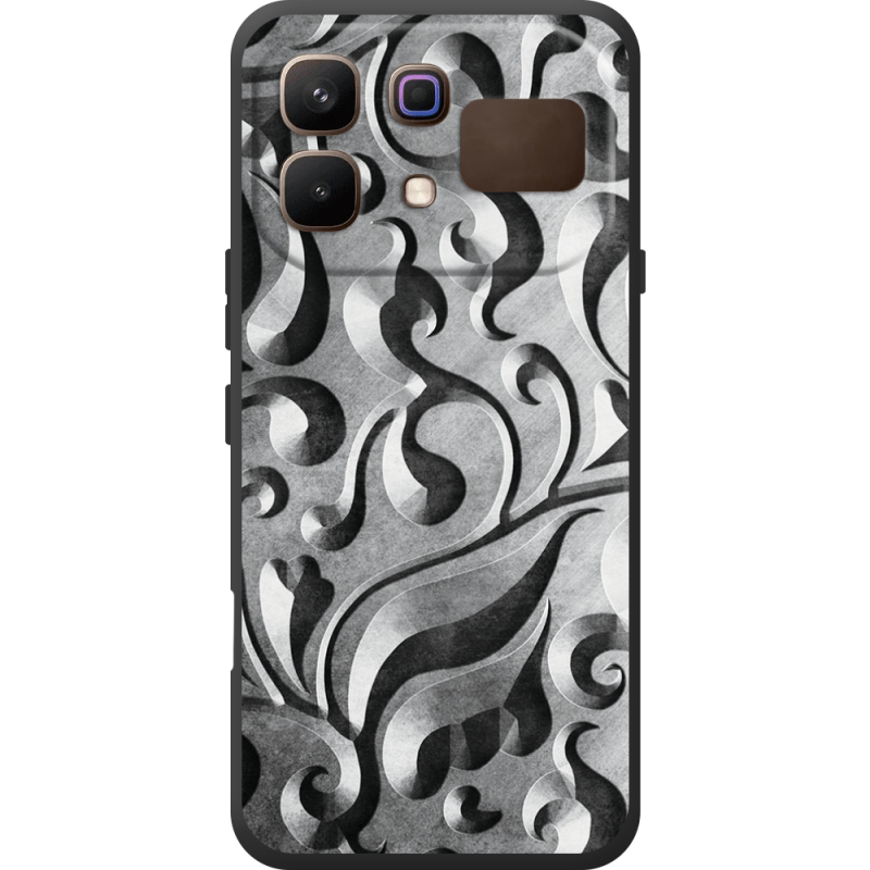 Чохол BoxFace Infinix Note 60 