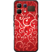 Чохол BoxFace Infinix Note 60 