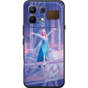 Чохол BoxFace Infinix Note 60 