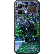 Чохол BoxFace Infinix Note 60 