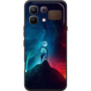 Чохол BoxFace Infinix Note 60 