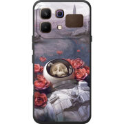 Чохол BoxFace Infinix Note 60 