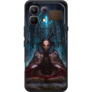 Чохол BoxFace Infinix Note 60 