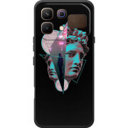 Чохол BoxFace Infinix Note 60 