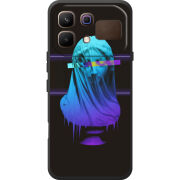 Чохол BoxFace Infinix Note 60 
