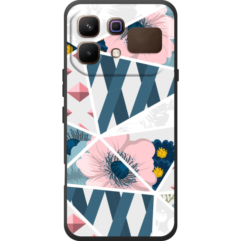 Чохол BoxFace Infinix Note 60 