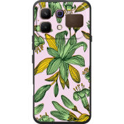 Чохол BoxFace Infinix Note 60 