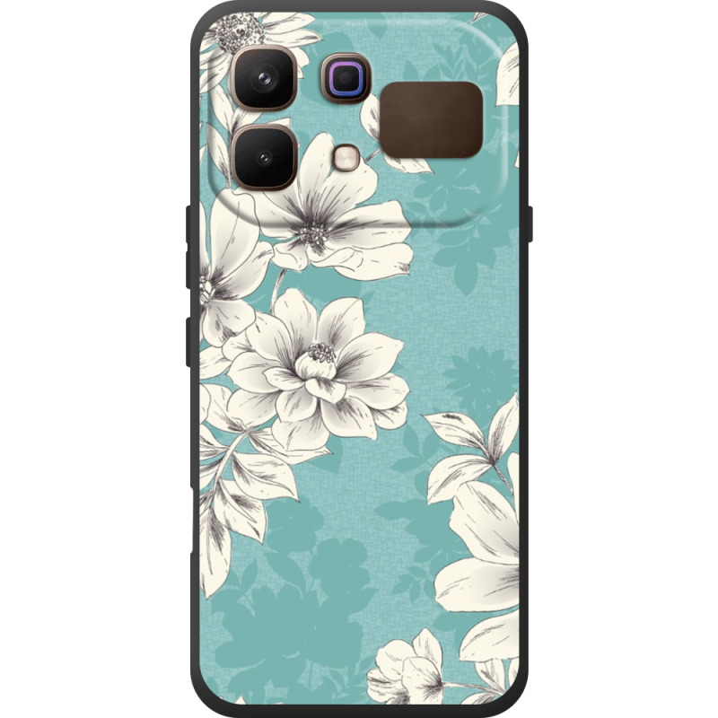 Чохол BoxFace Infinix Note 60 