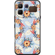 Чохол BoxFace Infinix Note 60 
