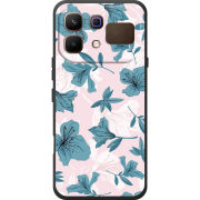 Чохол BoxFace Infinix Note 60 