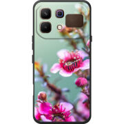 Чохол BoxFace Infinix Note 60 