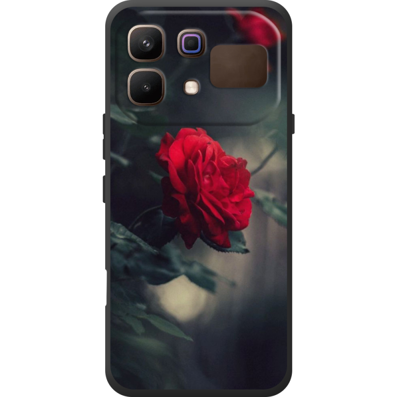 Чохол BoxFace Infinix Note 60 