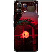 Чохол BoxFace Infinix Note 60 