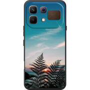 Чохол BoxFace Infinix Note 60 