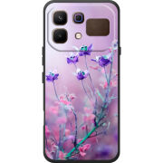 Чохол BoxFace Infinix Note 60 