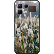 Чохол BoxFace Infinix Note 60 