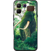 Чохол BoxFace Infinix Note 60 