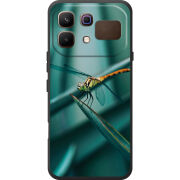 Чохол BoxFace Infinix Note 60 