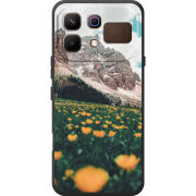 Чохол BoxFace Infinix Note 60 
