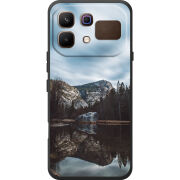Чохол BoxFace Infinix Note 60 