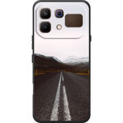 Чохол BoxFace Infinix Note 60 