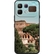 Чохол BoxFace Infinix Note 60 