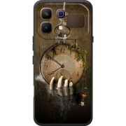 Чохол BoxFace Infinix Note 60 