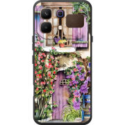 Чохол BoxFace Infinix Note 60 