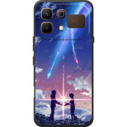Чохол BoxFace Infinix Note 60 