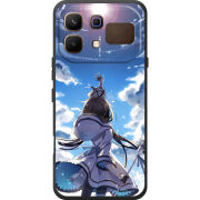 Чохол BoxFace Infinix Note 60 