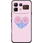 Чохол BoxFace Infinix Note 60 