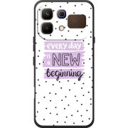 Чохол BoxFace Infinix Note 60 