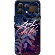 Чохол BoxFace Infinix Note 60 