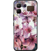 Чохол BoxFace Infinix Note 60 