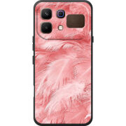 Чохол BoxFace Infinix Note 60 
