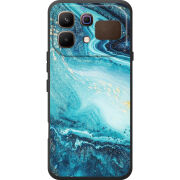 Чохол BoxFace Infinix Note 60 