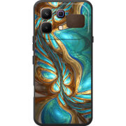 Чохол BoxFace Infinix Note 60 