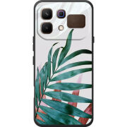 Чохол BoxFace Infinix Note 60 