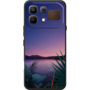 Чохол BoxFace Infinix Note 60 