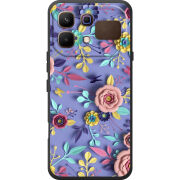 Чохол BoxFace Infinix Note 60 