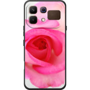 Чохол BoxFace Infinix Note 60 