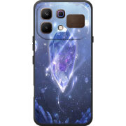 Чохол BoxFace Infinix Note 60 
