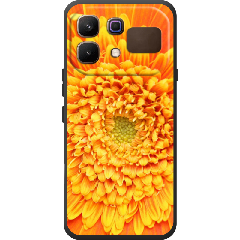 Чохол BoxFace Infinix Note 60 