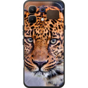Чохол BoxFace Infinix Note 60 